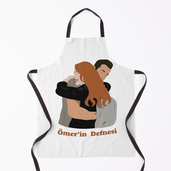 Item preview, Ömer’in Defnesi - Kiralık Aşk. designed and sold by rawlex.