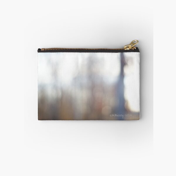 Item preview, ChAqualate designed and sold by Nicole  McKinney.
