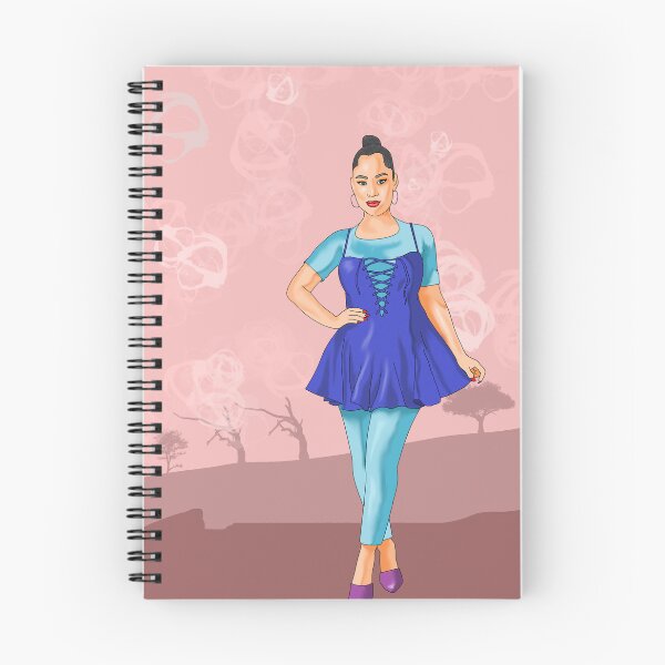 Item preview, Boon of Water Fairy  designed and sold by SheroTales.