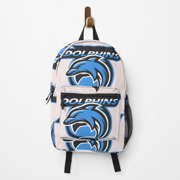 Item preview, Dolphins water color designed and sold by Mahe-Art.