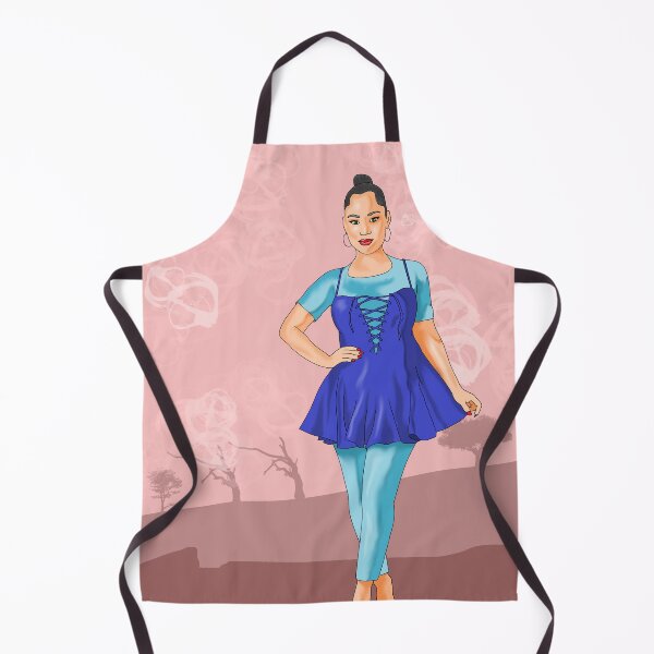 Item preview, Boon of Water Fairy  designed and sold by SheroTales.