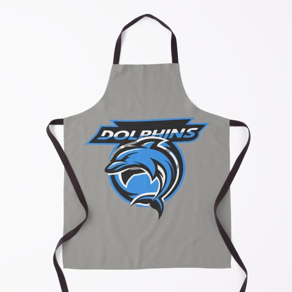 Item preview, Dolphins water color designed and sold by Mahe-Art.