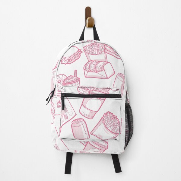 Item preview, food and drink designed and sold by DESIGNBRAND.