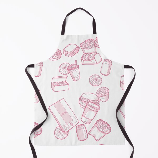 Item preview, food and drink designed and sold by DESIGNBRAND.