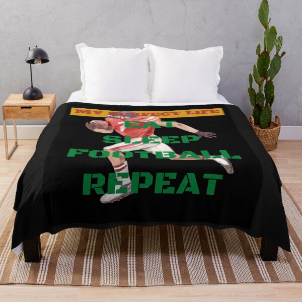 Item preview, Football Fever designed and sold by seriyusink69.
