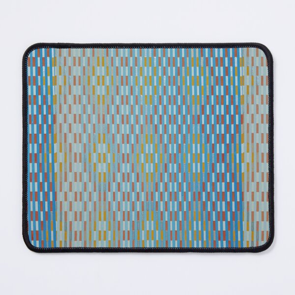 Item preview, geometric  pattern designed and sold by simplyart767.