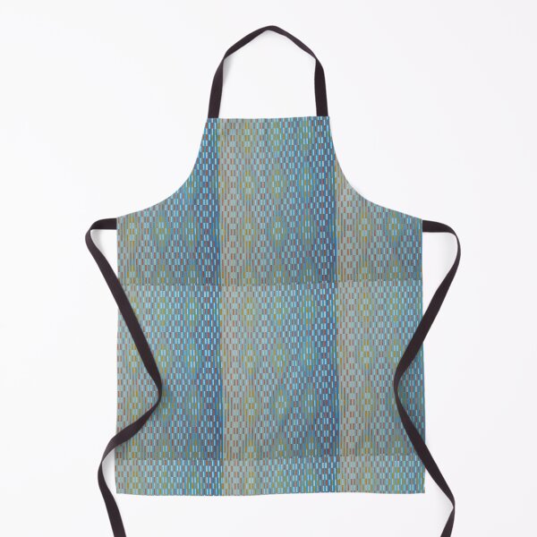 Item preview, geometric  pattern designed and sold by simplyart767.