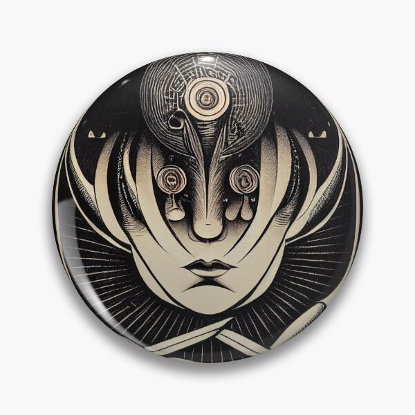 Item preview, alien designed and sold by Sparrow  Creative Studio.