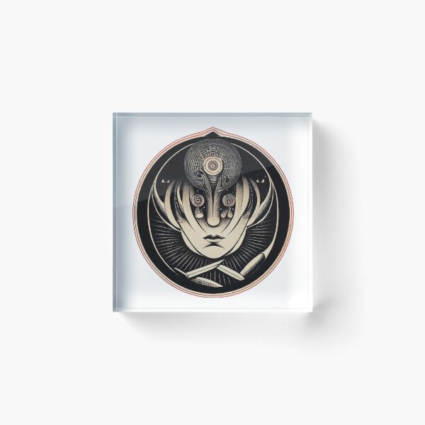 Item preview, alien designed and sold by Sparrow  Creative Studio.