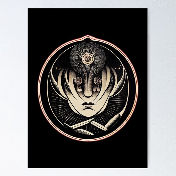 Item preview, alien designed and sold by Sparrow  Creative Studio.