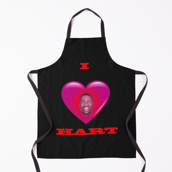 Item preview, Luv Hart Classic T-Shirt designed and sold by gloriasuy.
