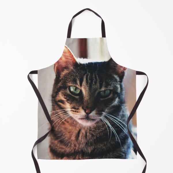 Item preview, Just call me Professor designed and sold by Nerone.