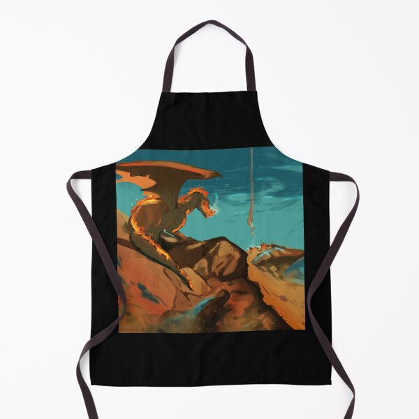 Item preview, After the battle designed and sold by Martinacor.