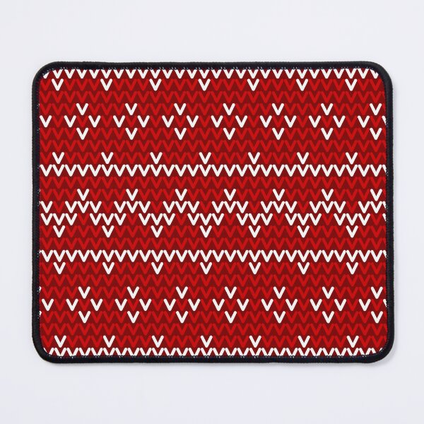 Item preview, Easy knitting patterns sweater , Knitting Pattern designed and sold by sweary12.