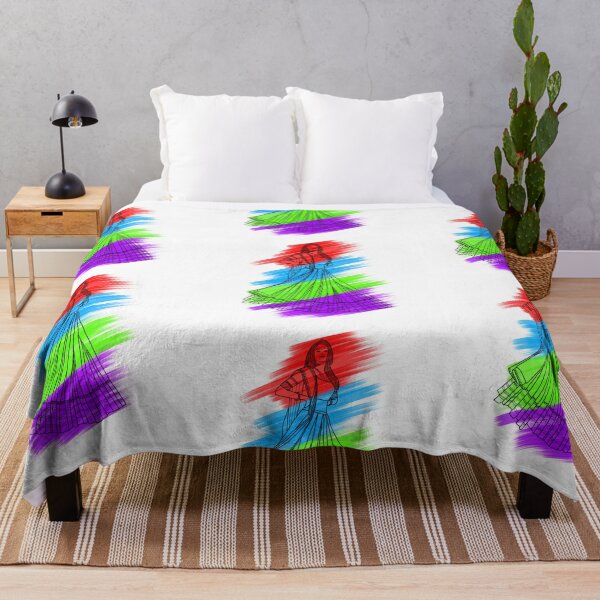Item preview, Culture designed and sold by Mhmanju2.