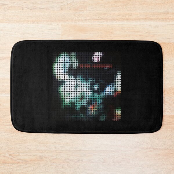 Item preview, The Cure Disintegration Classic T-Shirt designed and sold by marsomlevkaf.