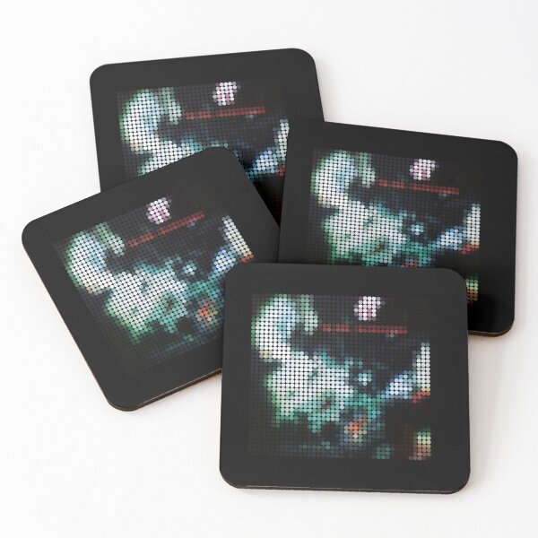 Item preview, The Cure Disintegration Classic T-Shirt designed and sold by marsomlevkaf.