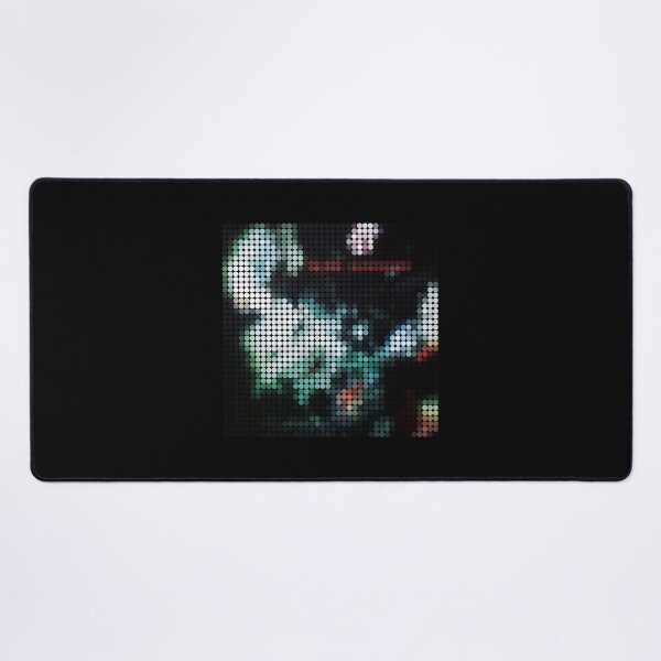 Item preview, The Cure Disintegration Classic T-Shirt designed and sold by marsomlevkaf.
