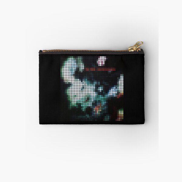 Item preview, The Cure Disintegration Classic T-Shirt designed and sold by marsomlevkaf.