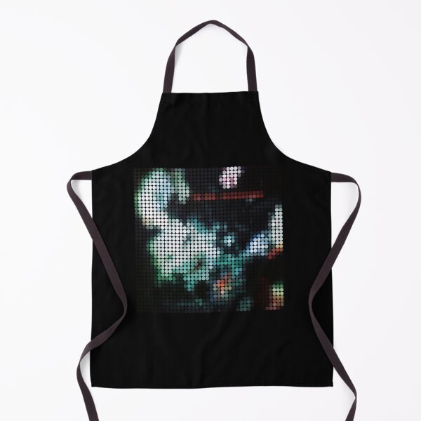 Item preview, The Cure Disintegration Classic T-Shirt designed and sold by marsomlevkaf.