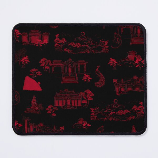 Item preview, Oriental Pattern 07 designed and sold by Wello-Factory.