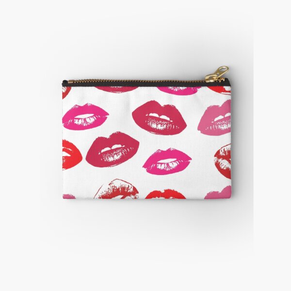 Item preview, A thousand kisses, (sexy lips) designed and sold by zeljana0504.