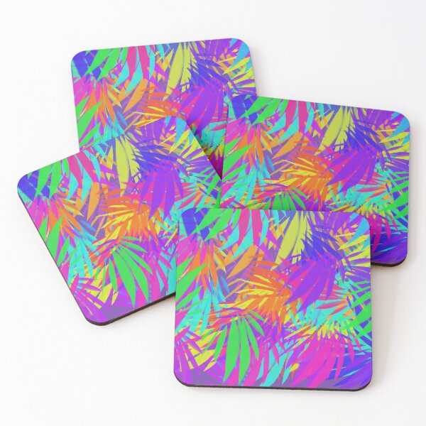Item preview, Riot of colors designed and sold by Sky-99.