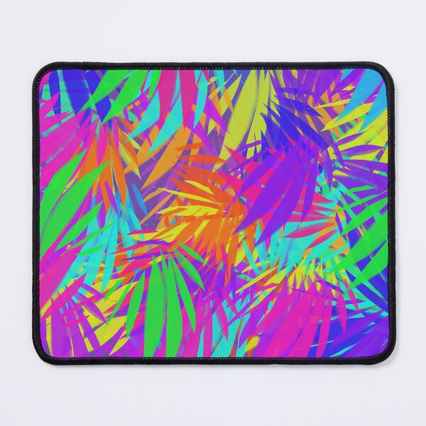Item preview, Riot of colors designed and sold by Sky-99.