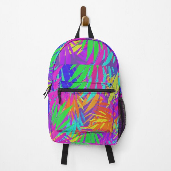 Item preview, Riot of colors designed and sold by Sky-99.
