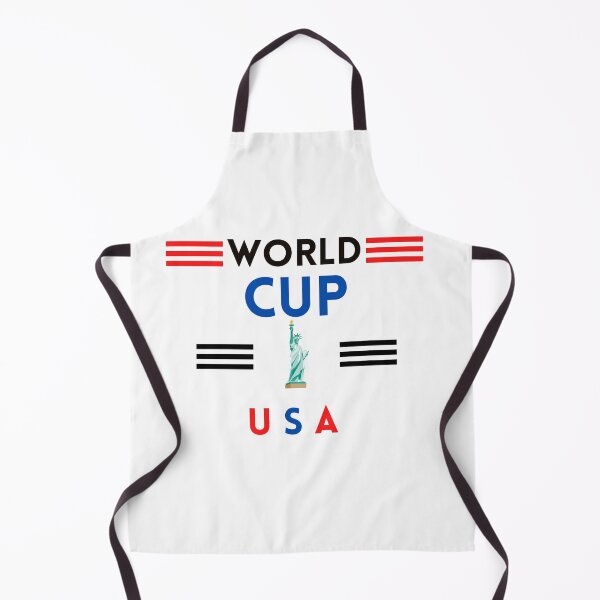 Item preview, World cup USA support USA designed and sold by Salah ⭐️⭐️⭐️⭐️⭐️.
