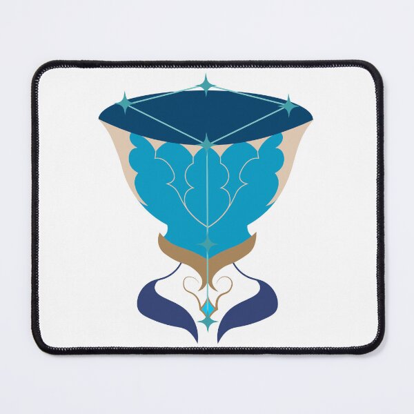 Item preview, barbara constellation designed and sold by Daylighart.