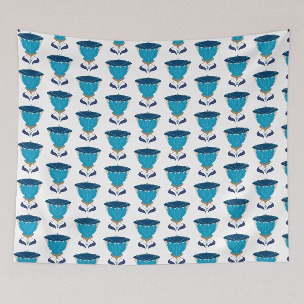Item preview, barbara constellation designed and sold by Daylighart.
