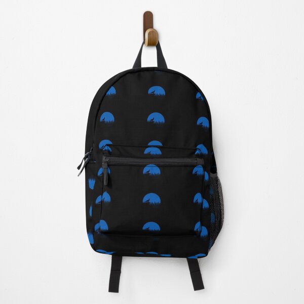 Item preview, Howling Wolf Art Shop designed and sold by The Pollock Family.