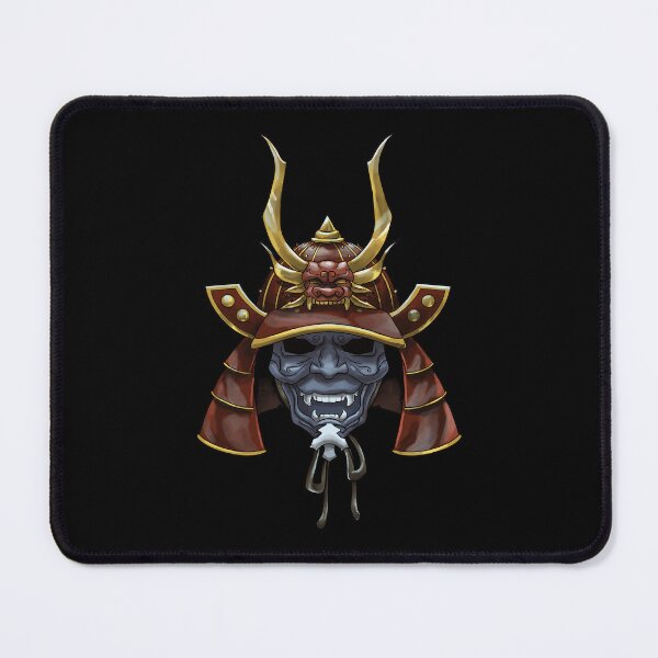 Item preview, Samurai designed and sold by Perezart-.