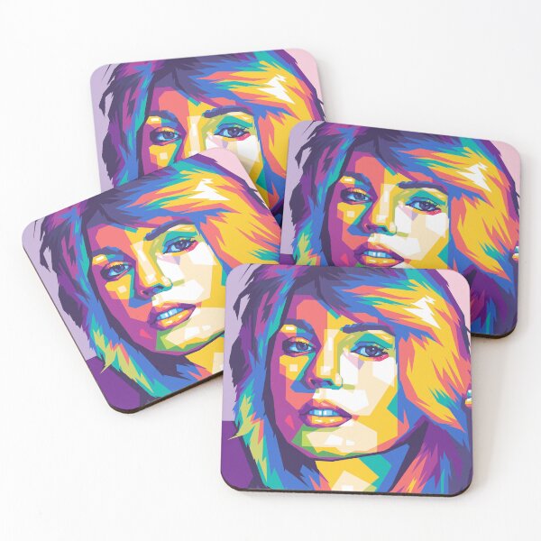 Artikelvorschau, WPAP Taylor Wpap Popart entworfen und verkauft von Rizky Dwi Aprianda.