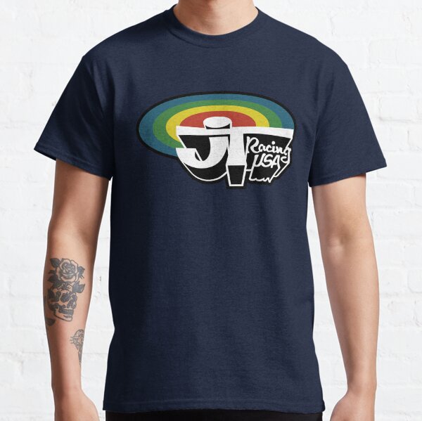 Gt Bmx T Shirts for Sale Redbubble