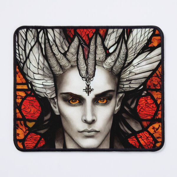 Item preview, Cimeies designed and sold by OccultDreams.