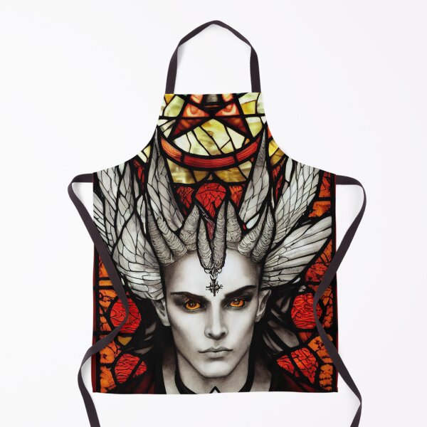 Item preview, Cimeies designed and sold by OccultDreams.