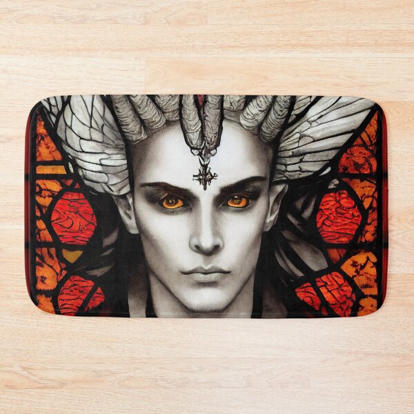 Item preview, Cimeies designed and sold by OccultDreams.