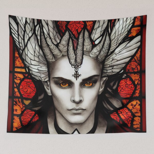 Item preview, Cimeies designed and sold by OccultDreams.