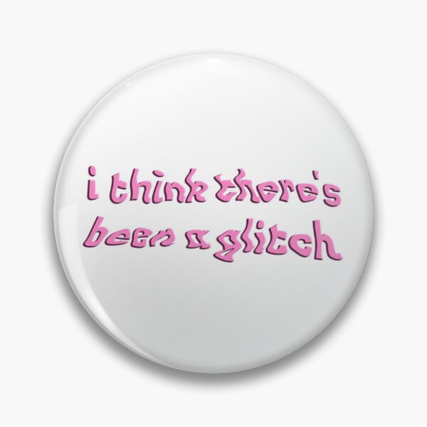 Item preview, glitch midnights designed and sold by maiwad.