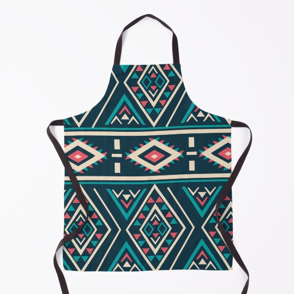 Item preview, Aztec, Mexican, Ukrainian Christmas Colorful watercolor flat design. iPhone or Samsung Phone Case Cover designed and sold by RoManSmArt.