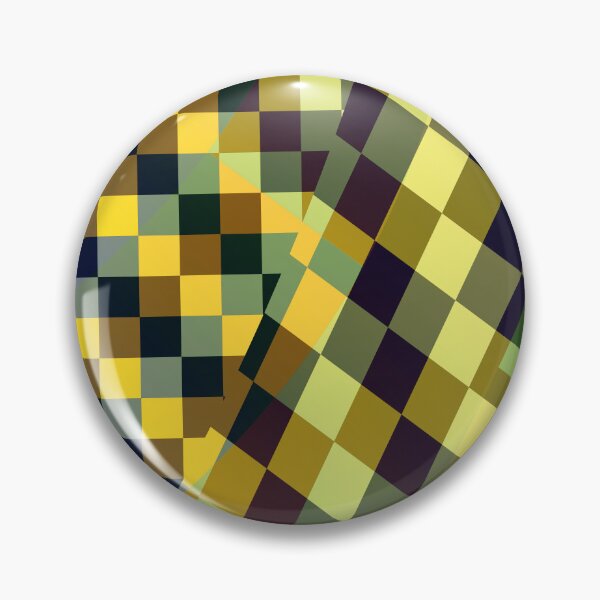 Item preview, Checkered Hierarchy designed and sold by ivanoel.