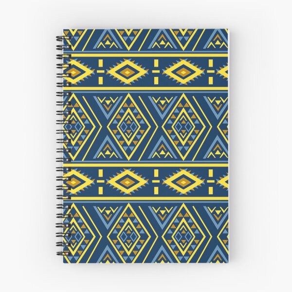Item preview, Aztec, Mexican, Ukrainian Christmas Colorful  watercolor flat design. iPhone or Samsung Phone Case Cover designed and sold by RoManSmArt.