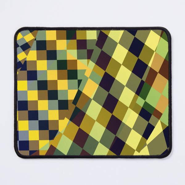Item preview, Checkered Hierarchy designed and sold by ivanoel.