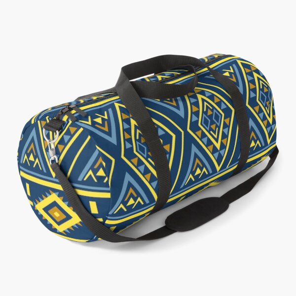Item preview, Aztec, Mexican, Ukrainian Christmas Colorful  watercolor flat design. iPhone or Samsung Phone Case Cover designed and sold by RoManSmArt.