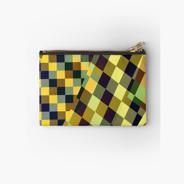 Item preview, Checkered Hierarchy designed and sold by ivanoel.