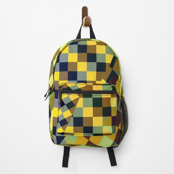 Item preview, Checkered Hierarchy designed and sold by ivanoel.