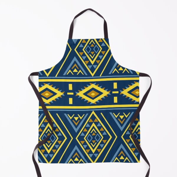 Item preview, Aztec, Mexican, Ukrainian Christmas Colorful watercolor flat design. iPhone or Samsung Phone Case Cover designed and sold by RoManSmArt.