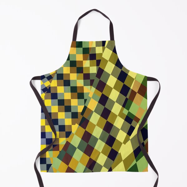 Item preview, Checkered Hierarchy designed and sold by ivanoel.